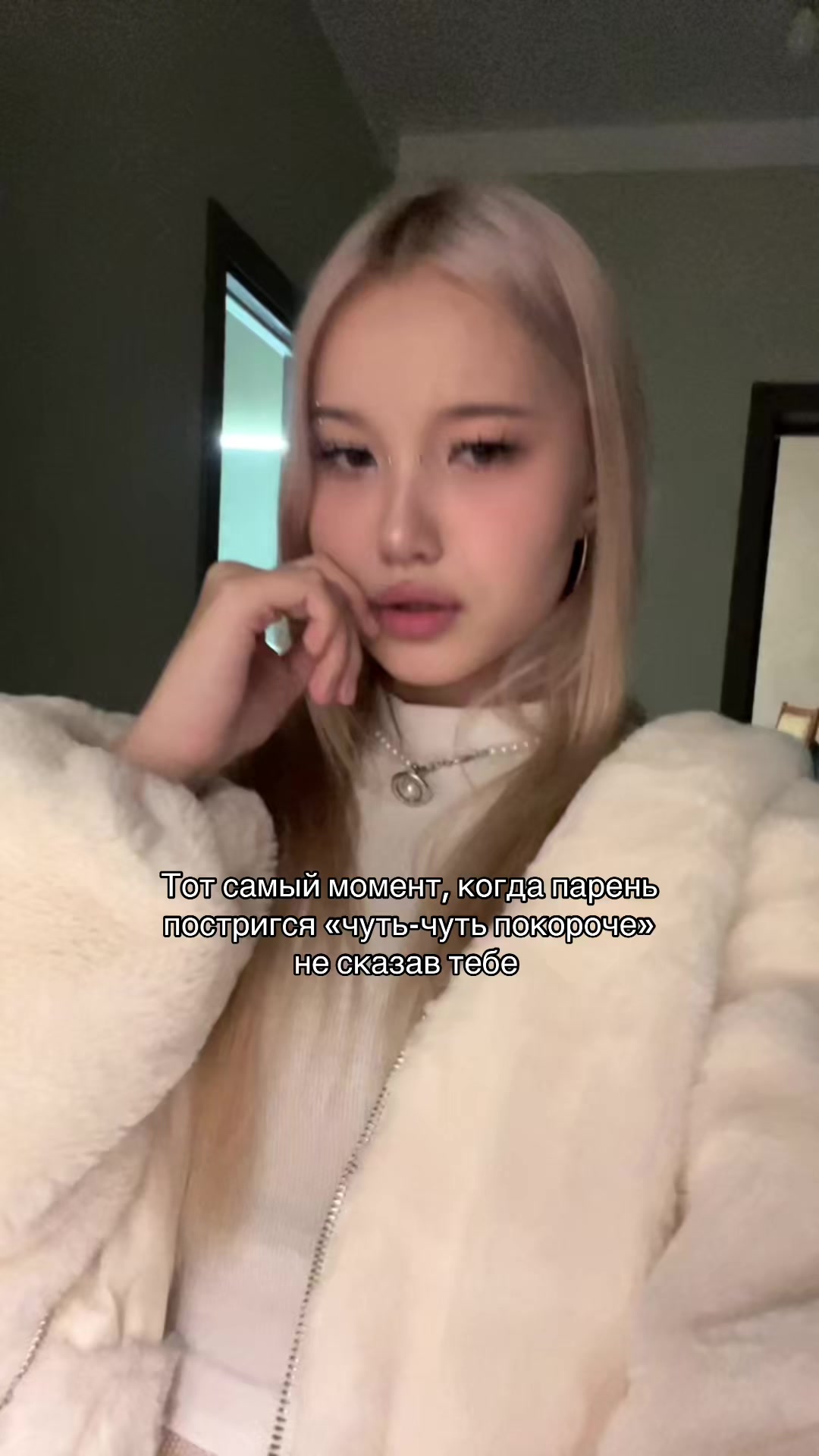 @suhee