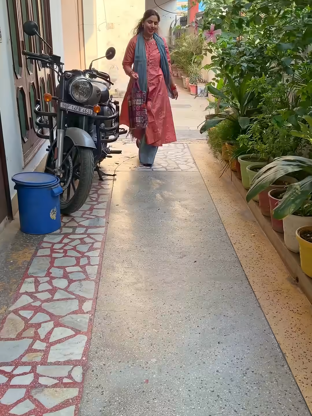 @keshav shashi vlogs