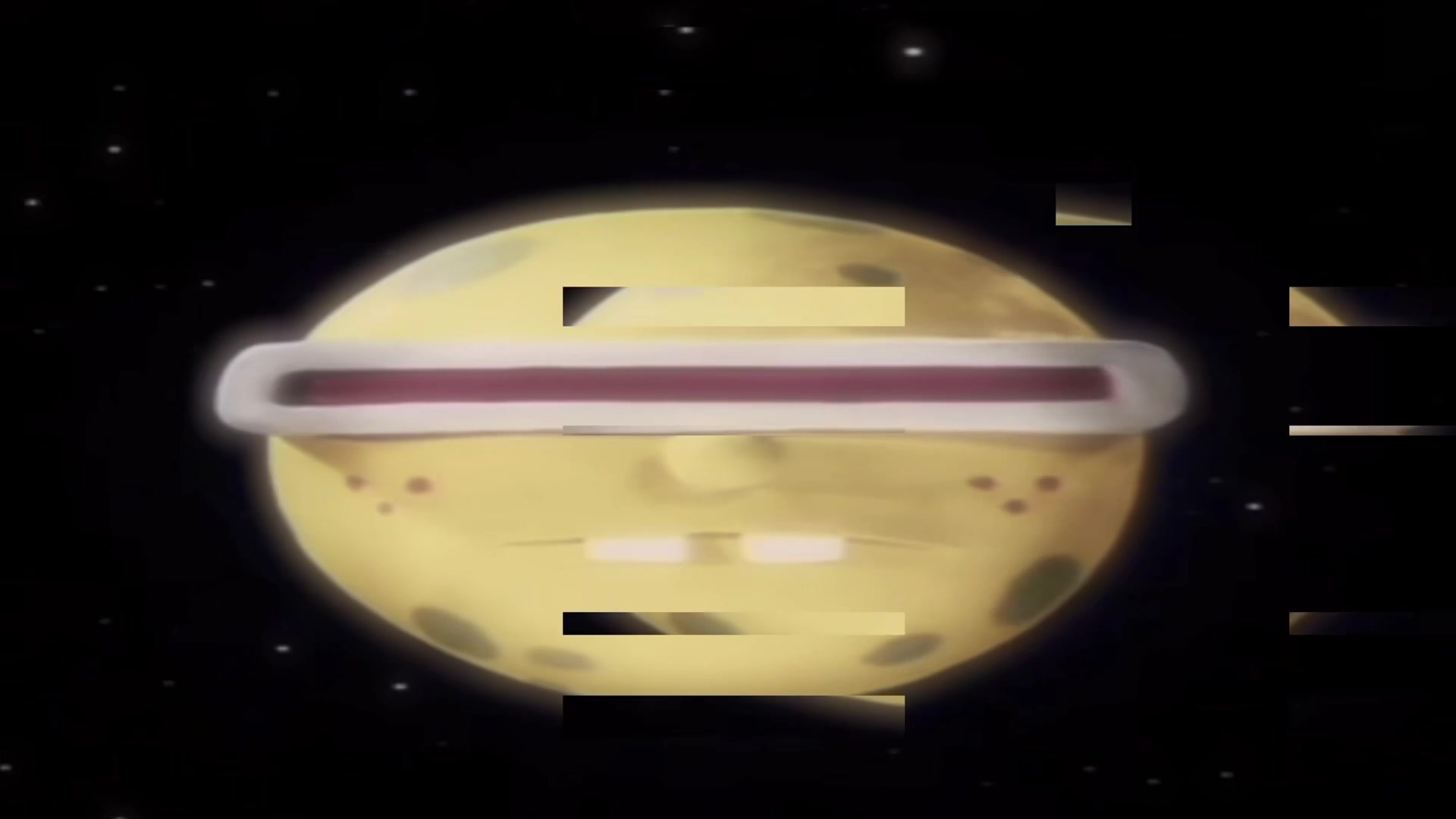 @𝑻 | 𝐃 𝐈 𝐕 𝐃