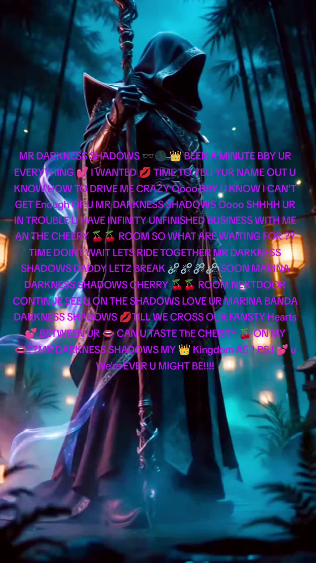 @Darkness shadows 🖤 👑