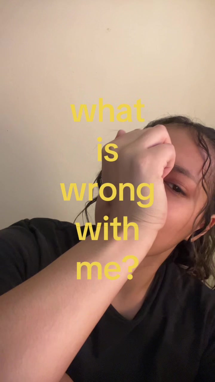 @s