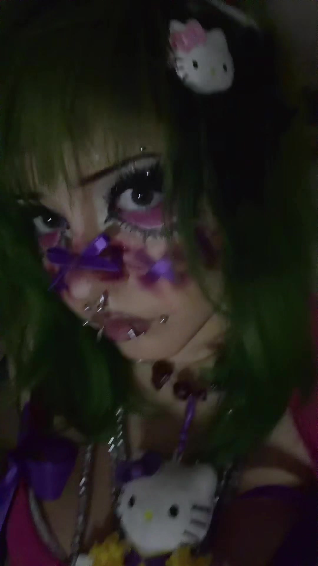 @valuchi