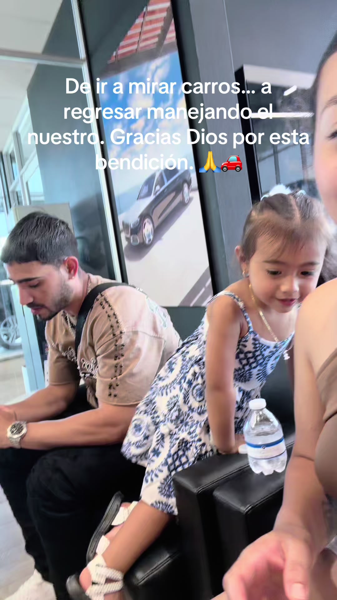 @Greidy Mej&iacute;a