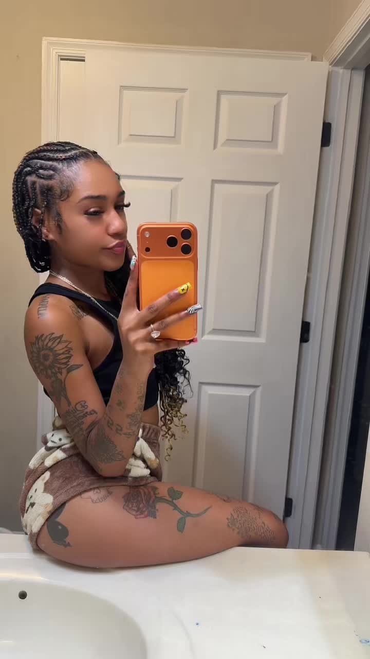 @Onlyone💕🫶🏽