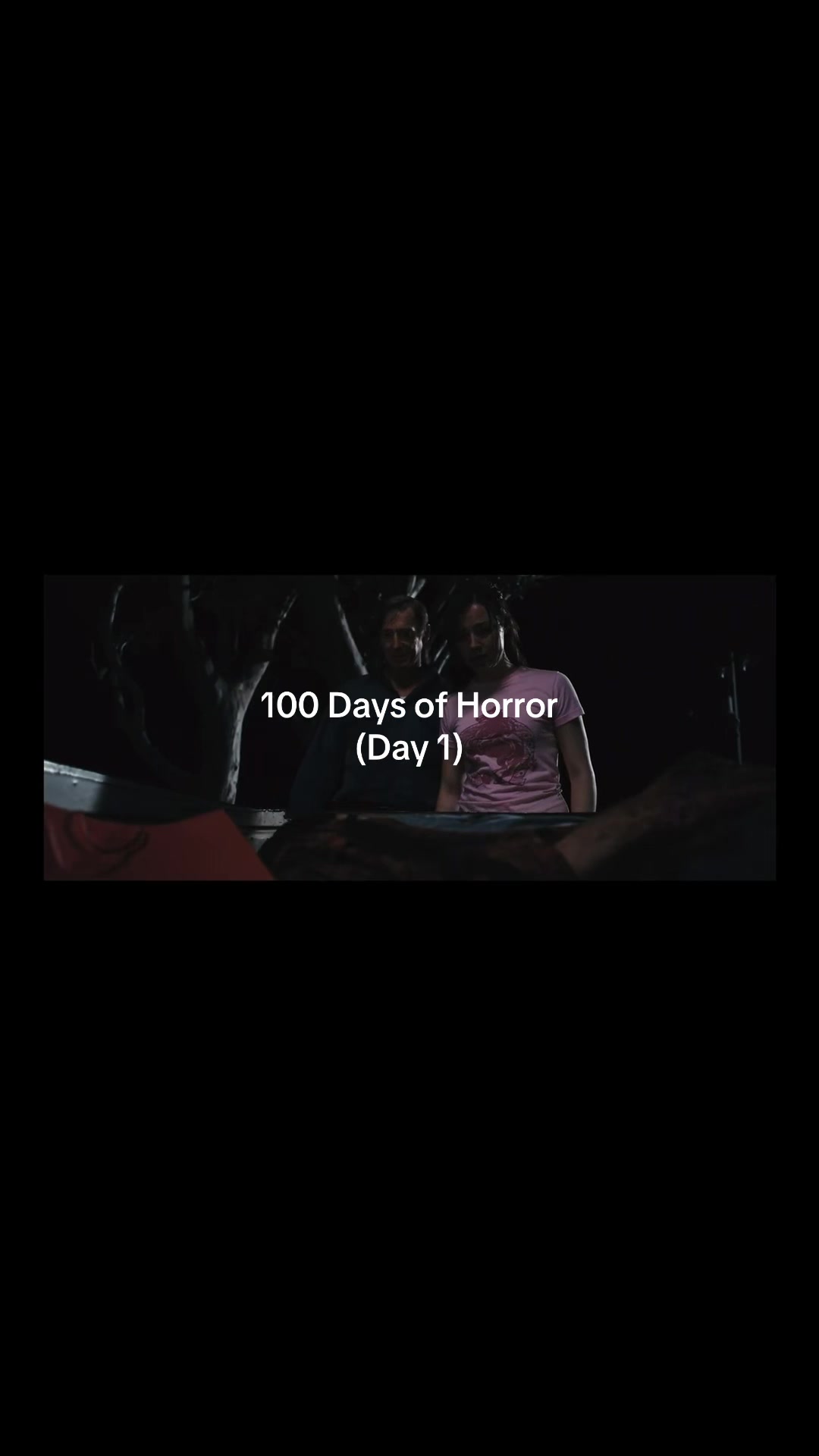 @Megan's Horror 🩶