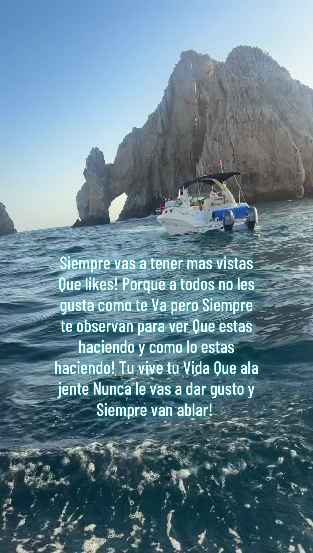 @Zulma Martinez