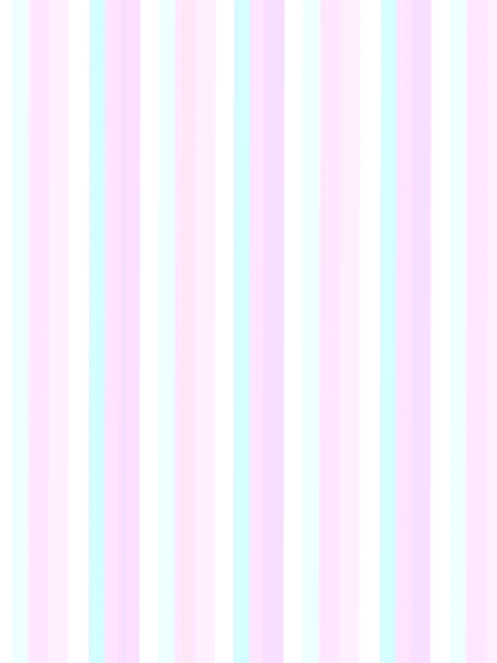 @꒰ 𝓚σ∂ι 𖹭'ѕ 𝓡σѕαℓιηα ꒱