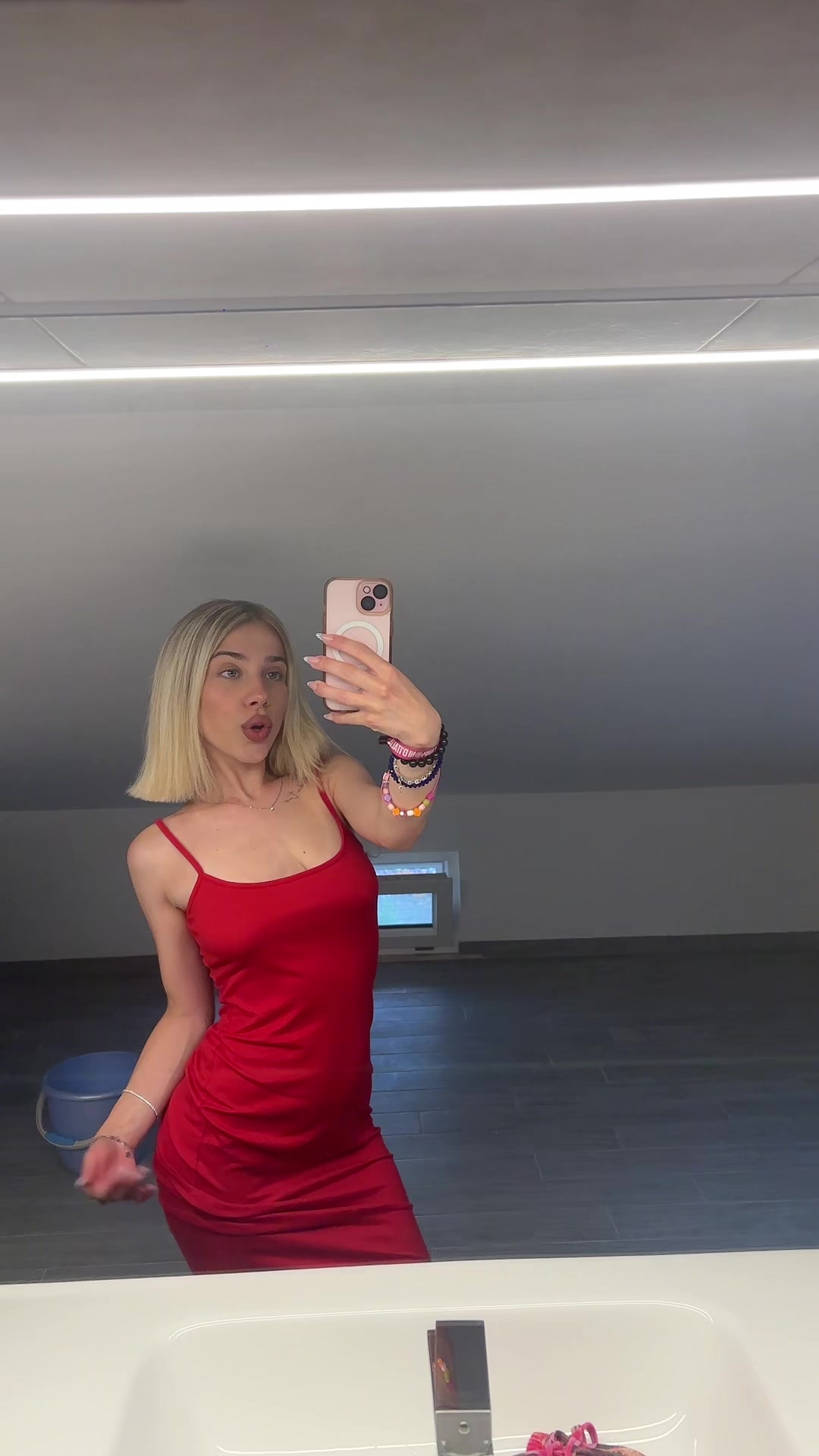 @asiadionigi
