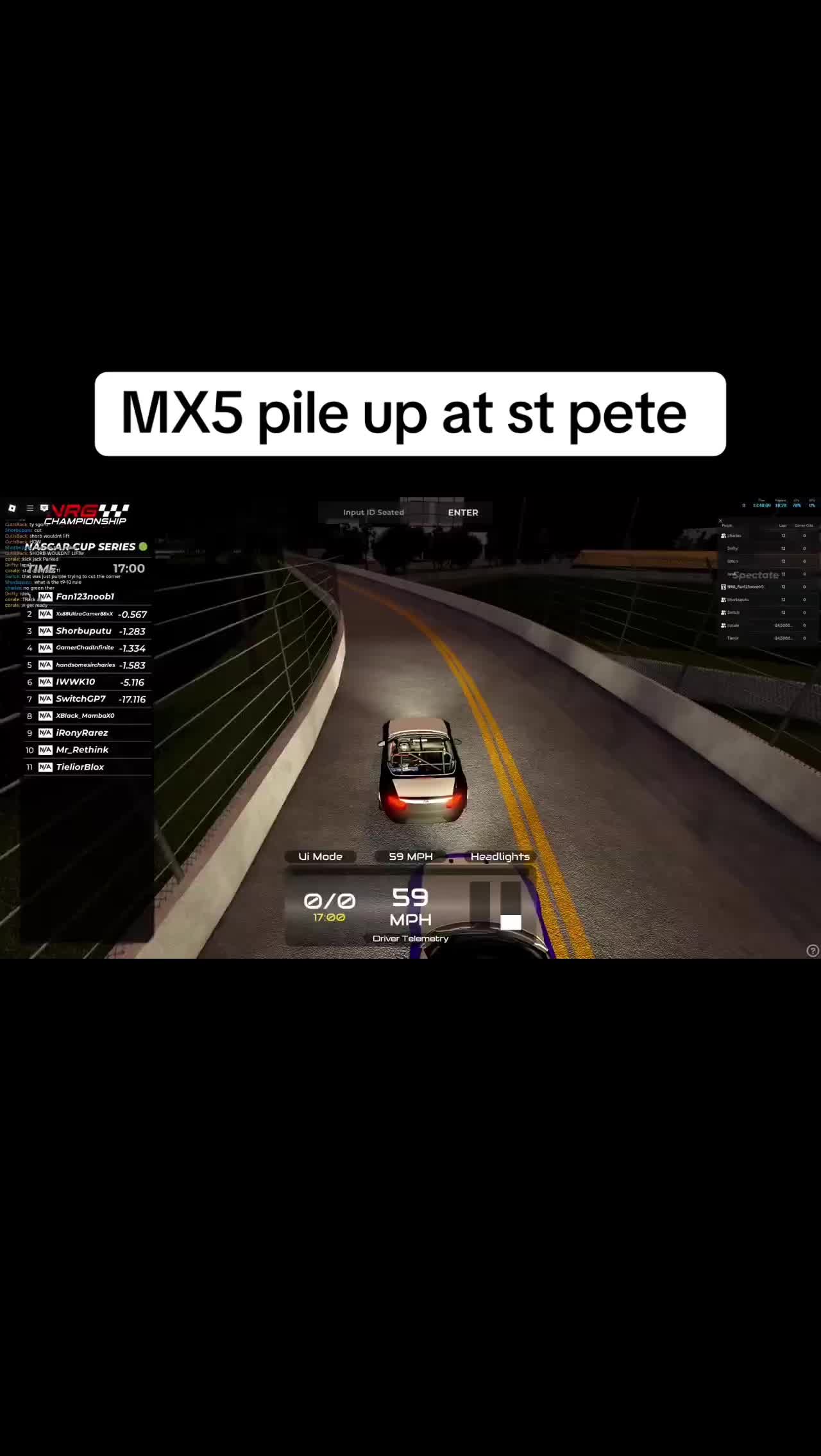 @grandtouringmasters