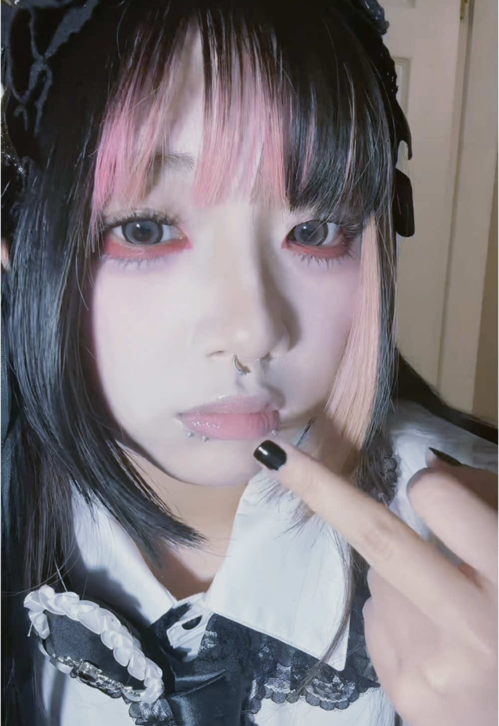 @kura