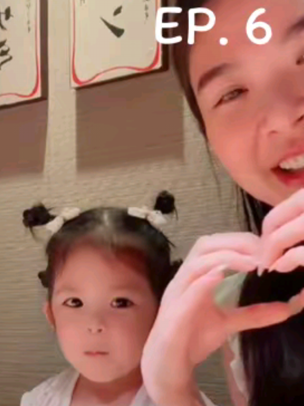 @FC_mochi(3,700)