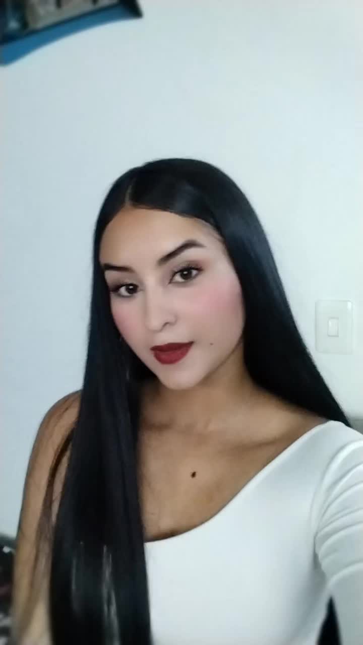 @Tatianaa