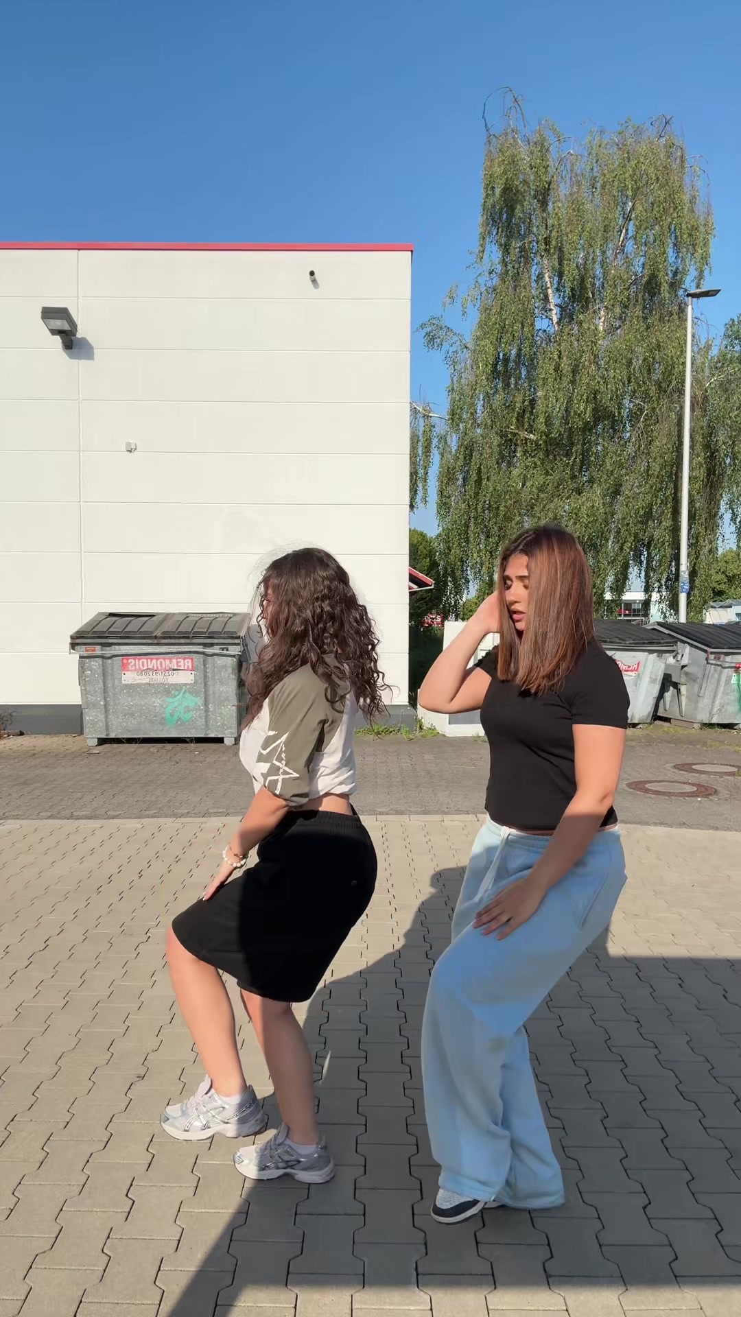 @CC&Ana🌺