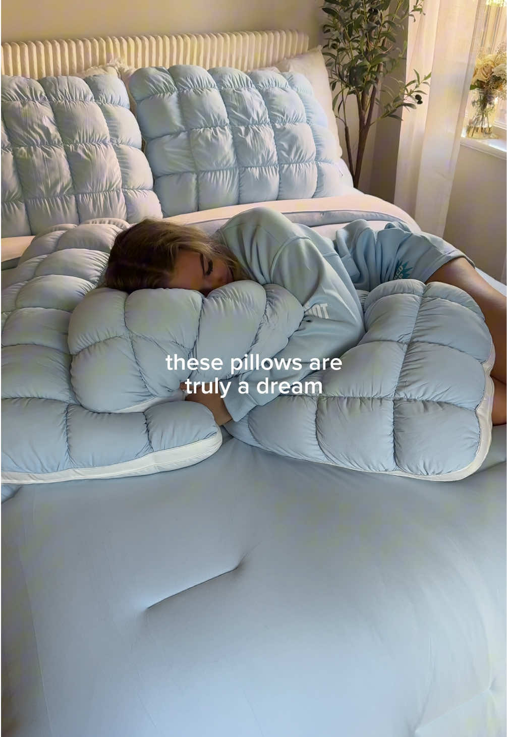 @Mellow Sleep