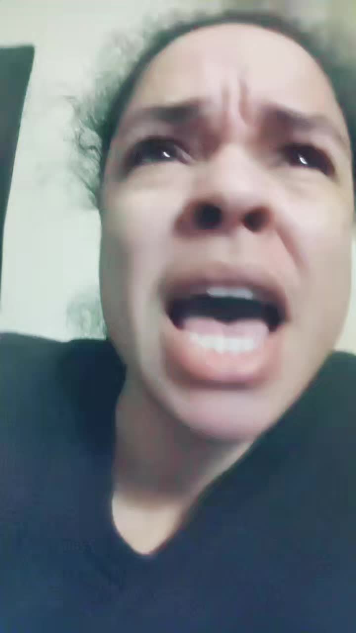 @tfambro8823