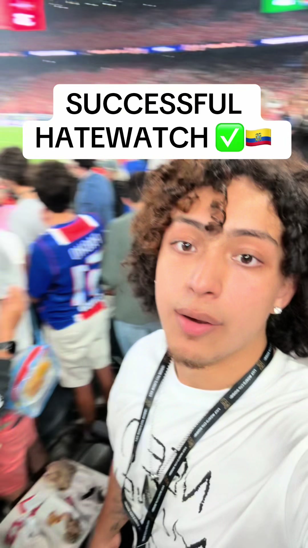 @Danny 🍇