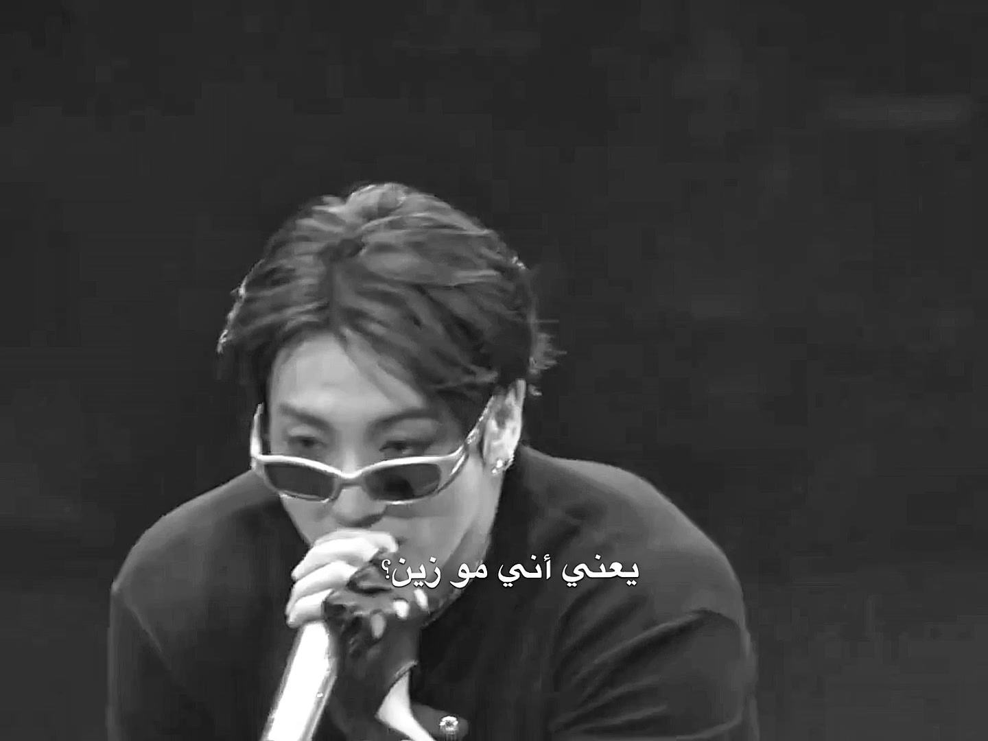 @يَـوهـﭑڼ ♪
