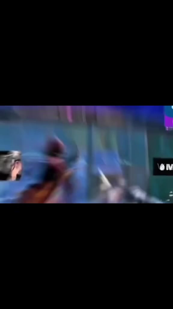 @Масяня#гррр😑🔫