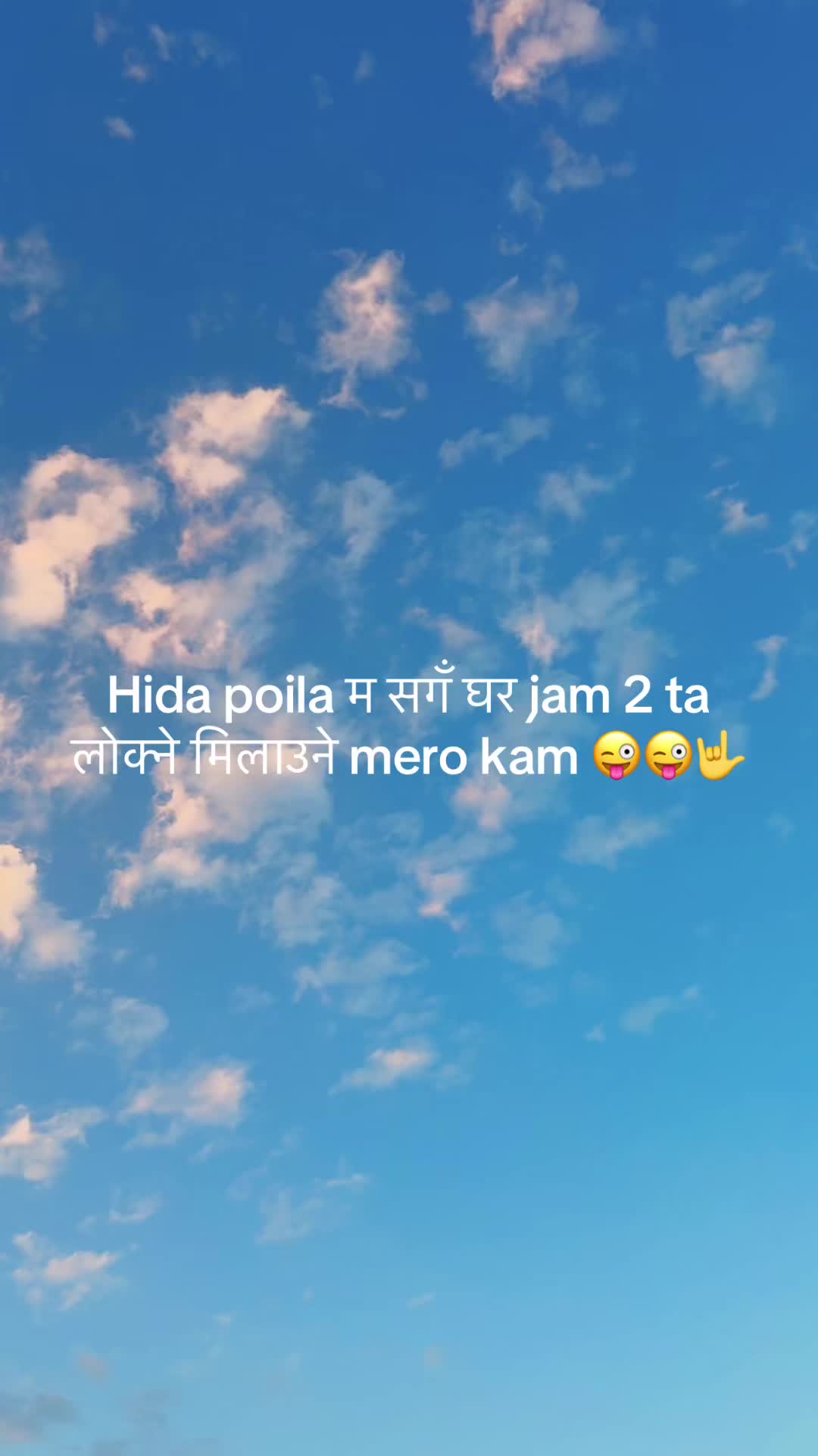 @🧿lijamagar33🧿