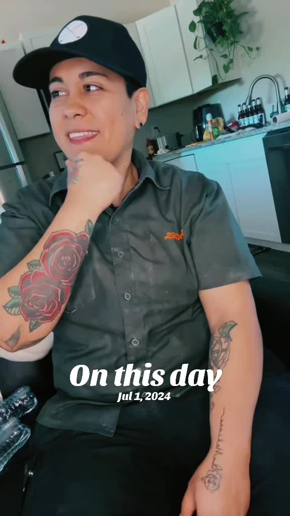 @Angel.loves.you2