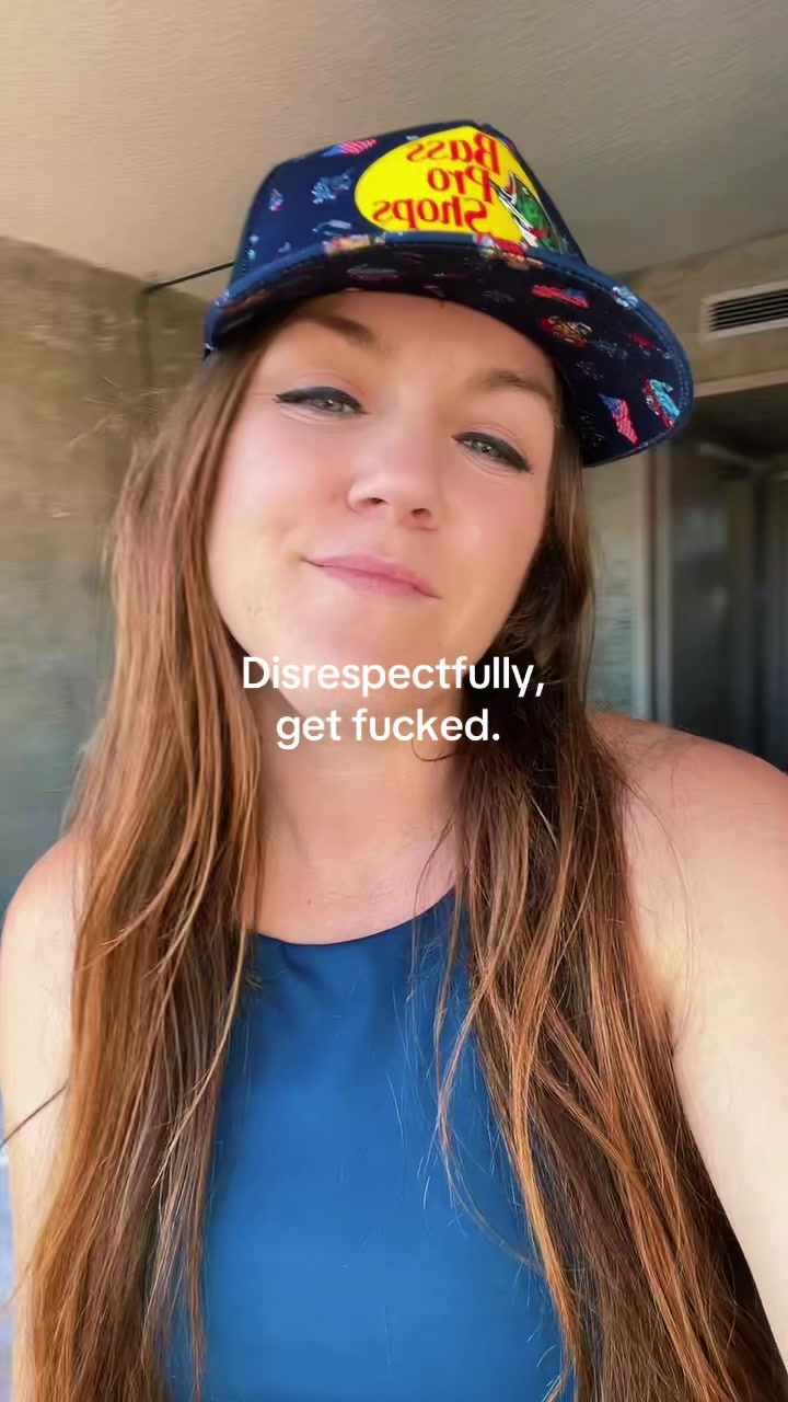@catchallyoutside