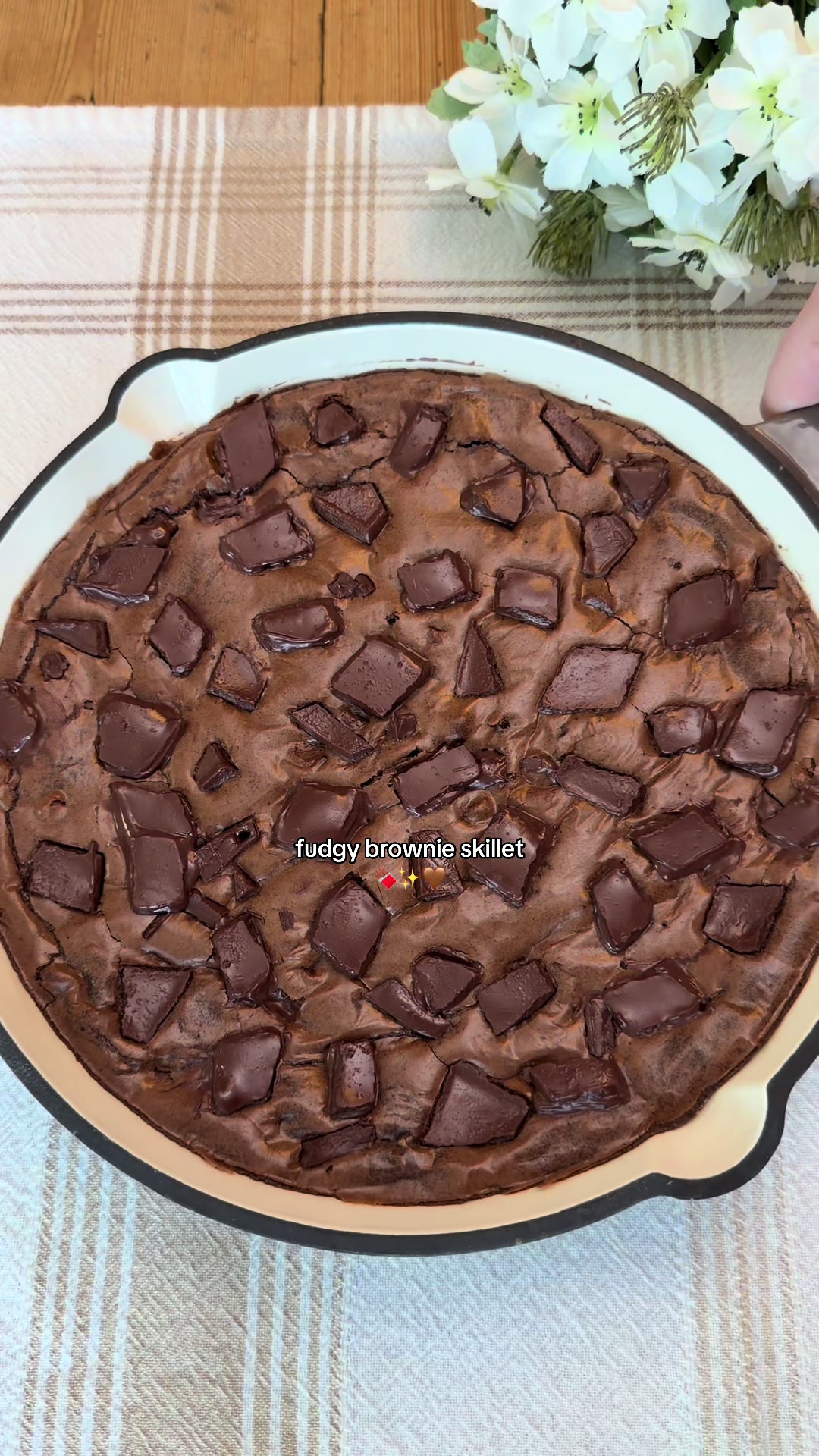@audreybakes