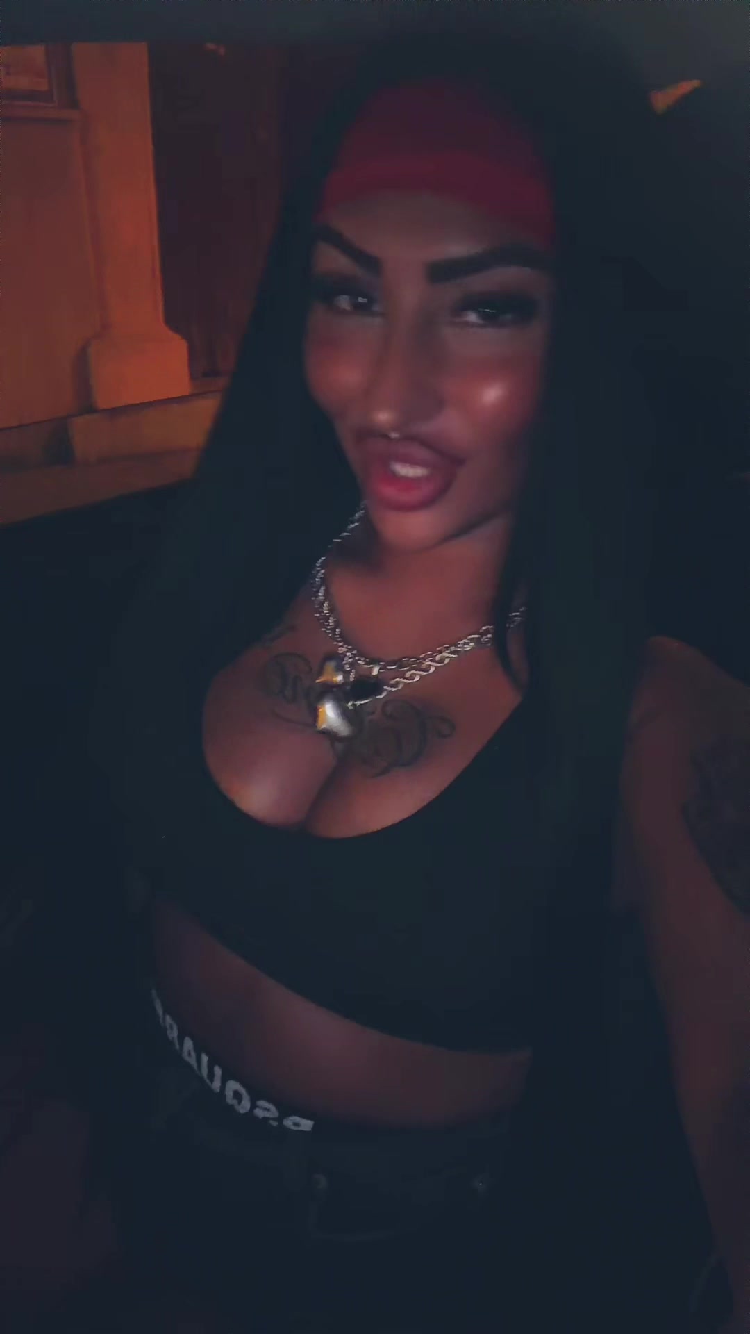 @_Desy_Rendina_