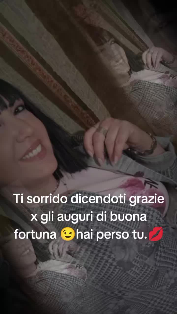 @Vivi..