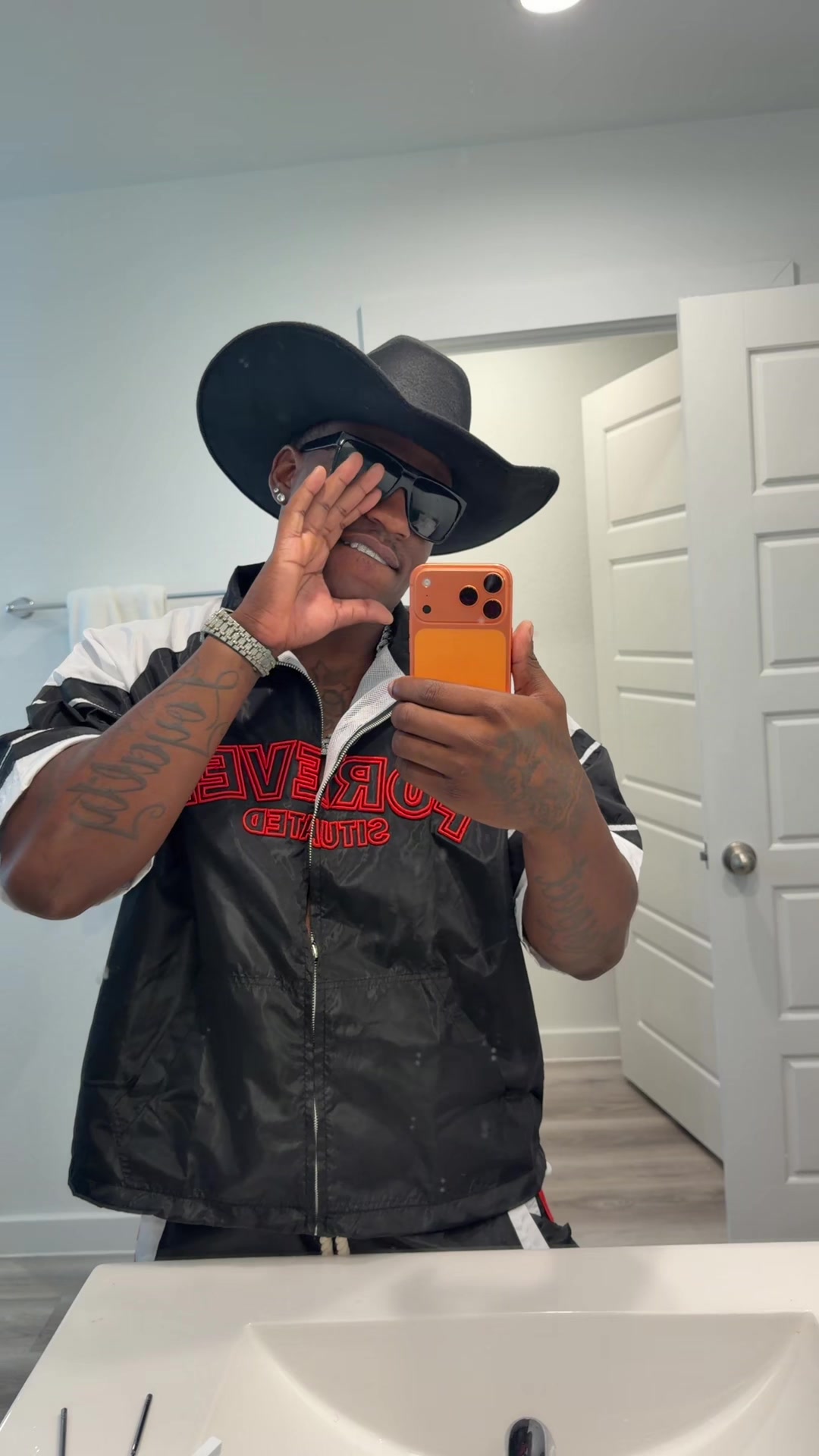 @🤠Therealjkel🤠