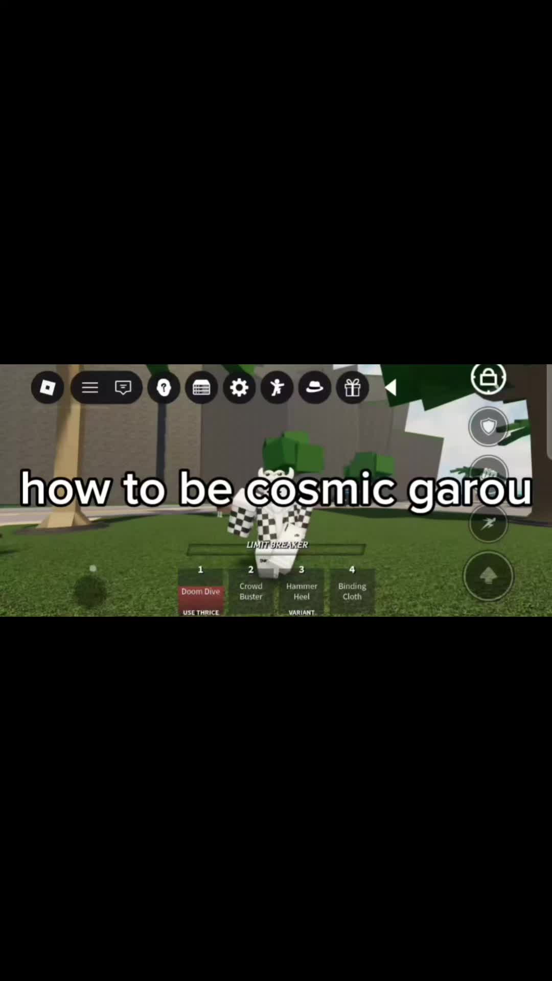 @KikYu