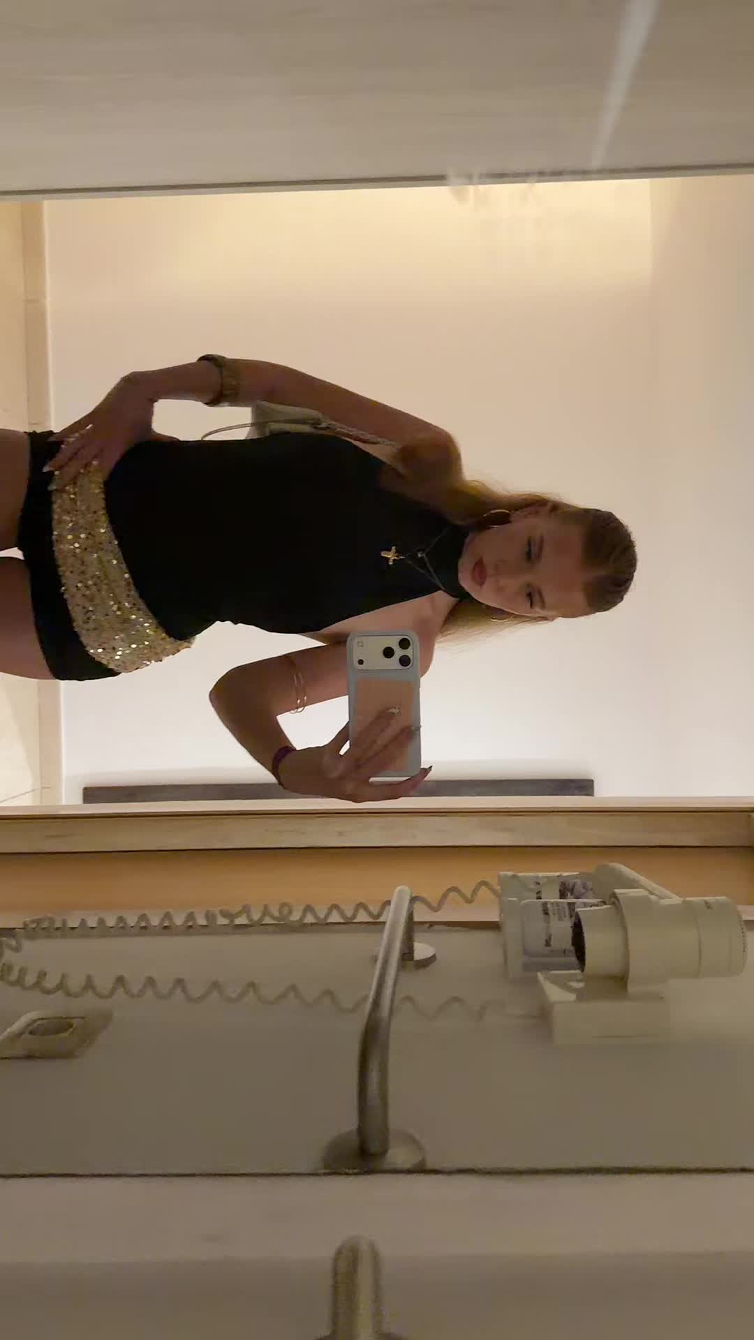 @luvmmadison