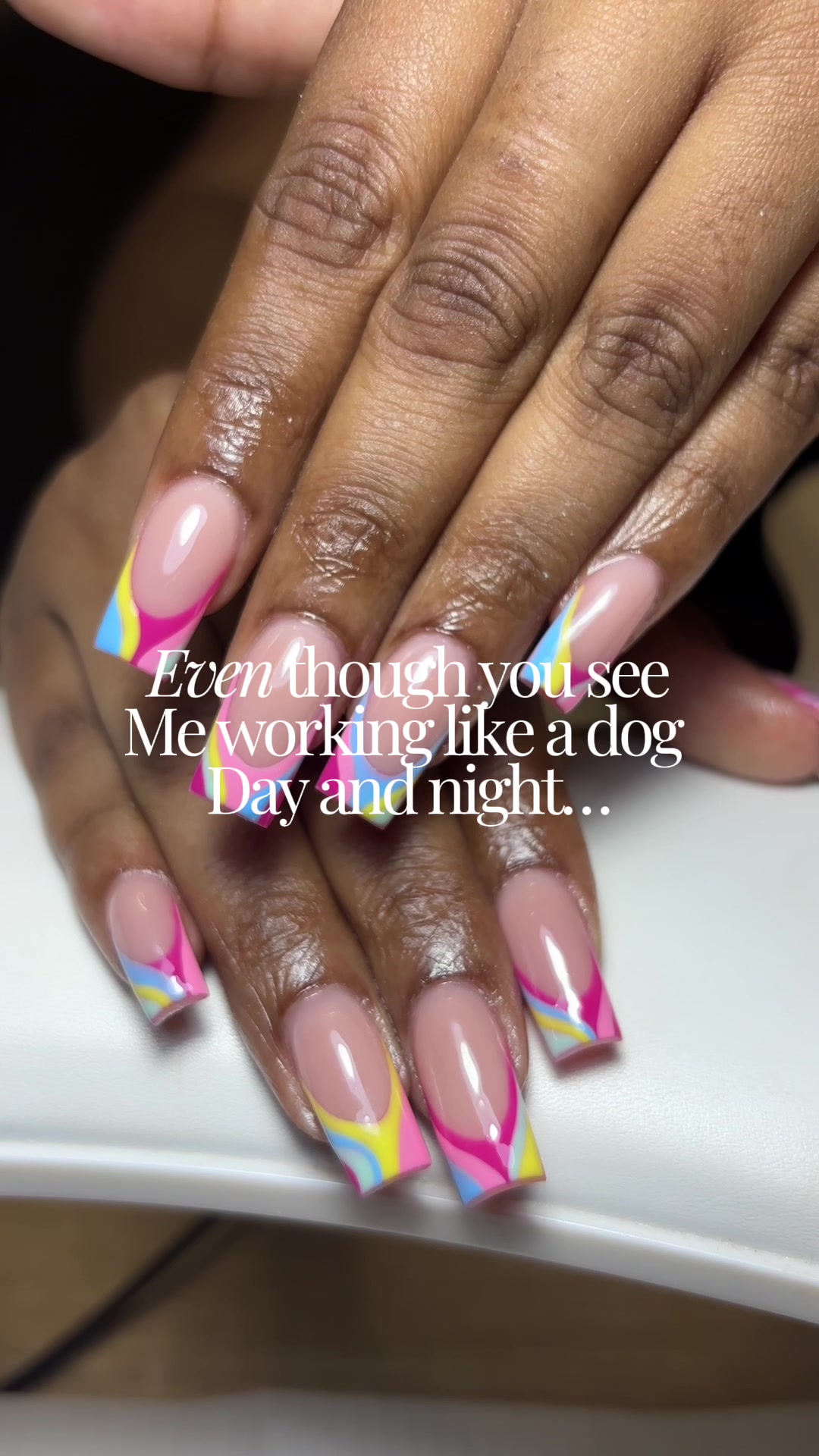 @𝓙𝓮𝓮𝓷𝔂🌸