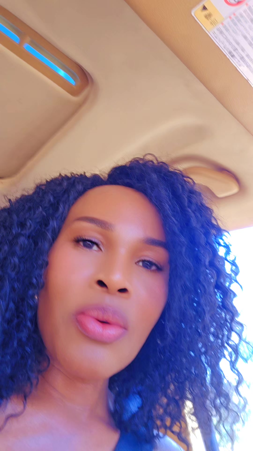 @Jean Nakacwa
