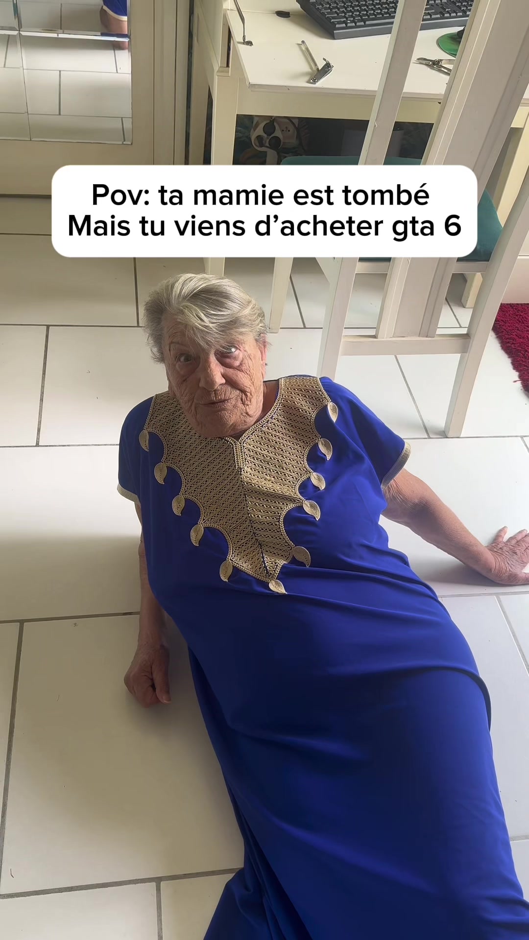 @Enzolefrere