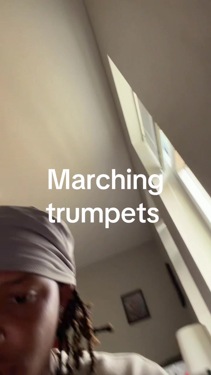 @Jp10