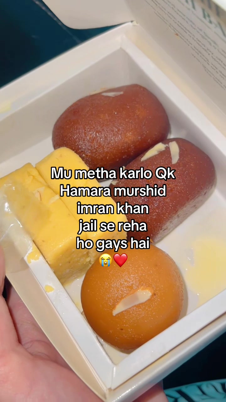 @𝐻🚩