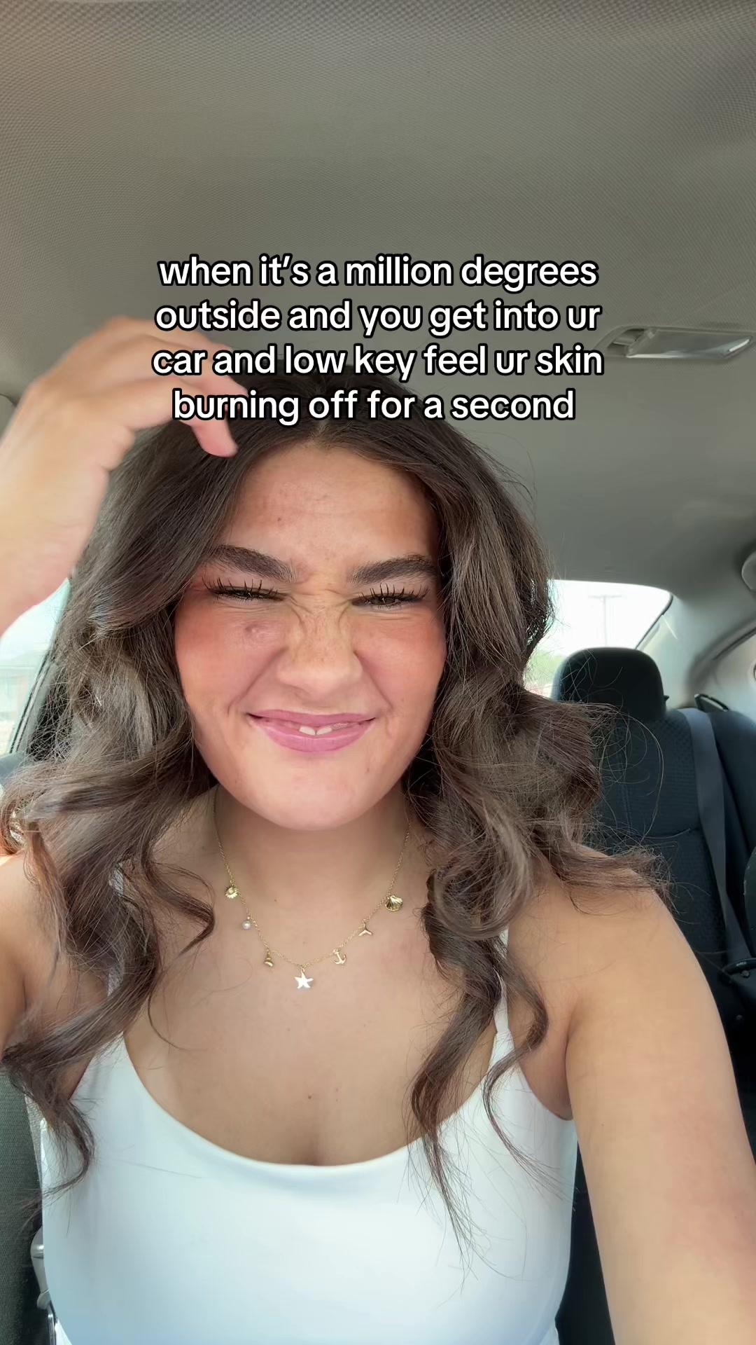 @emma.jstout