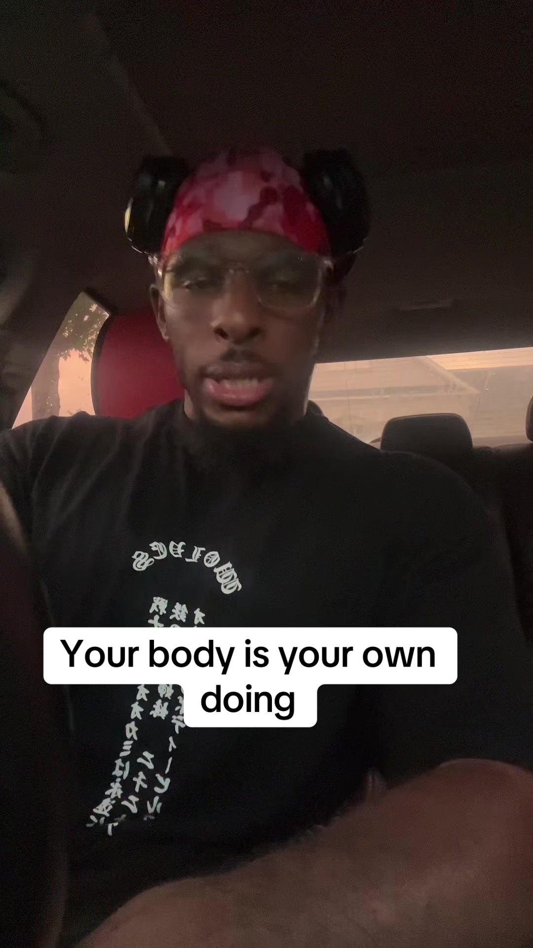 @Rey