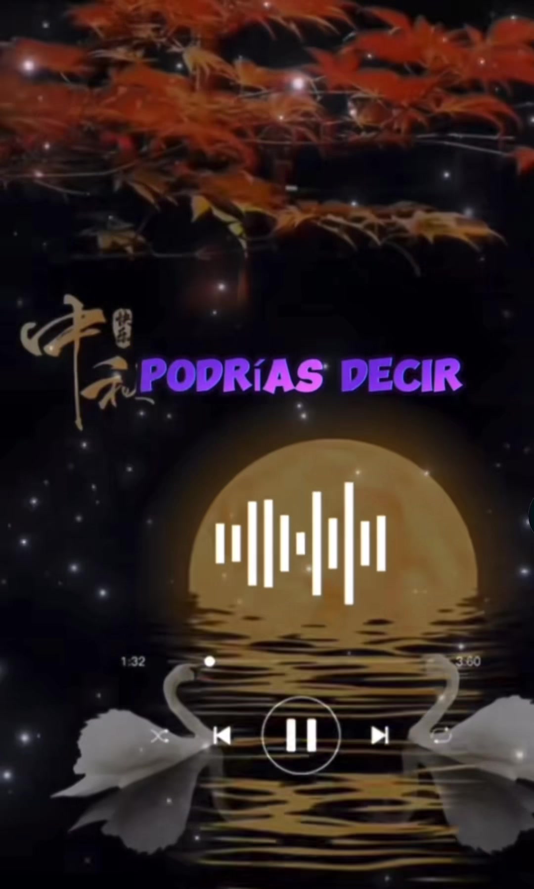 @🐄 Tus 🐻faboritas58🧸 🐎