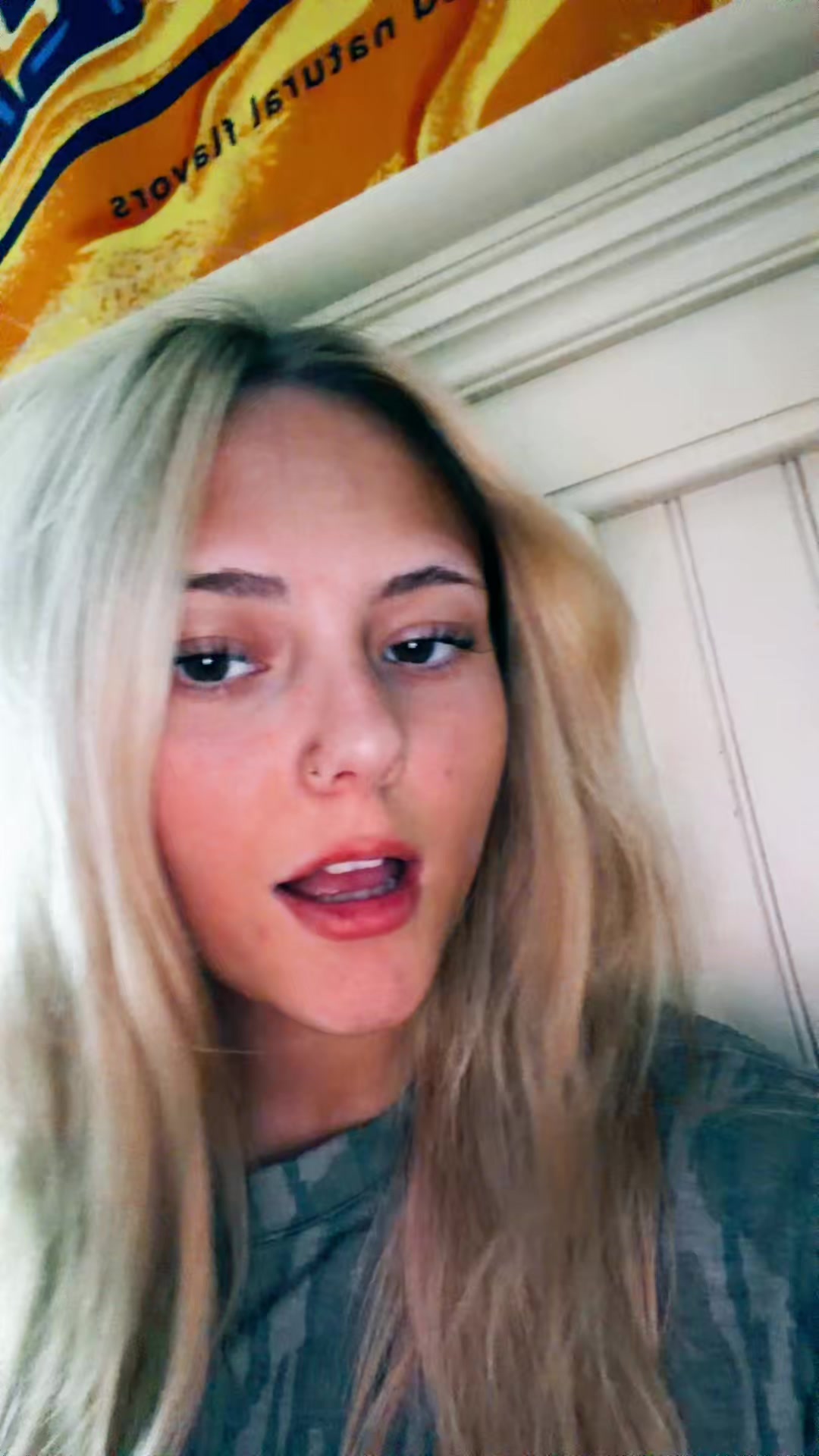 @Kenzie