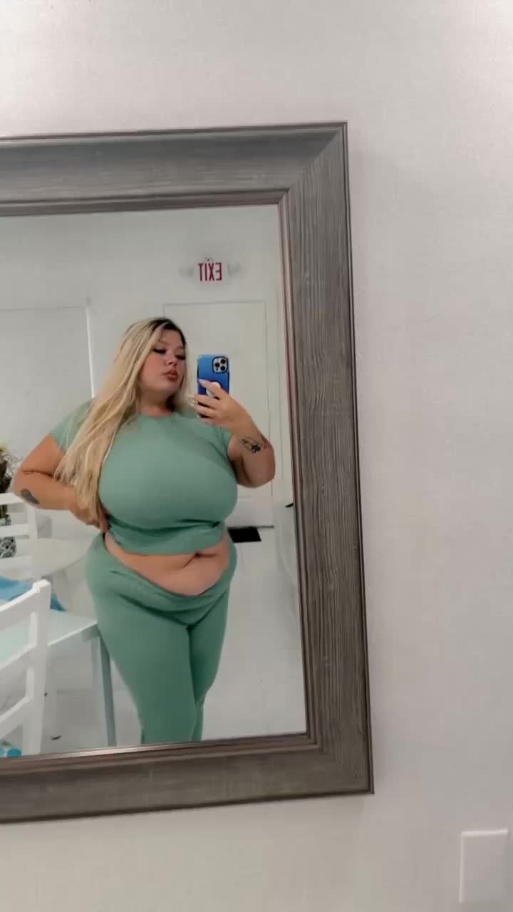 @Tabbyvon