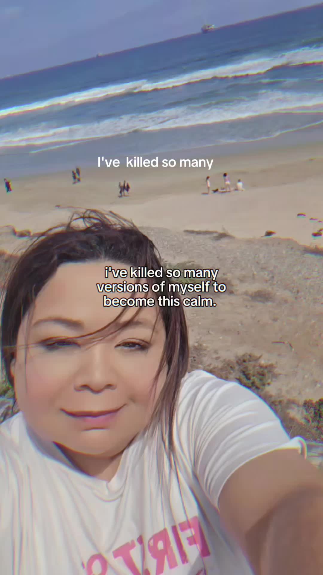 @Adrianna Carrillo