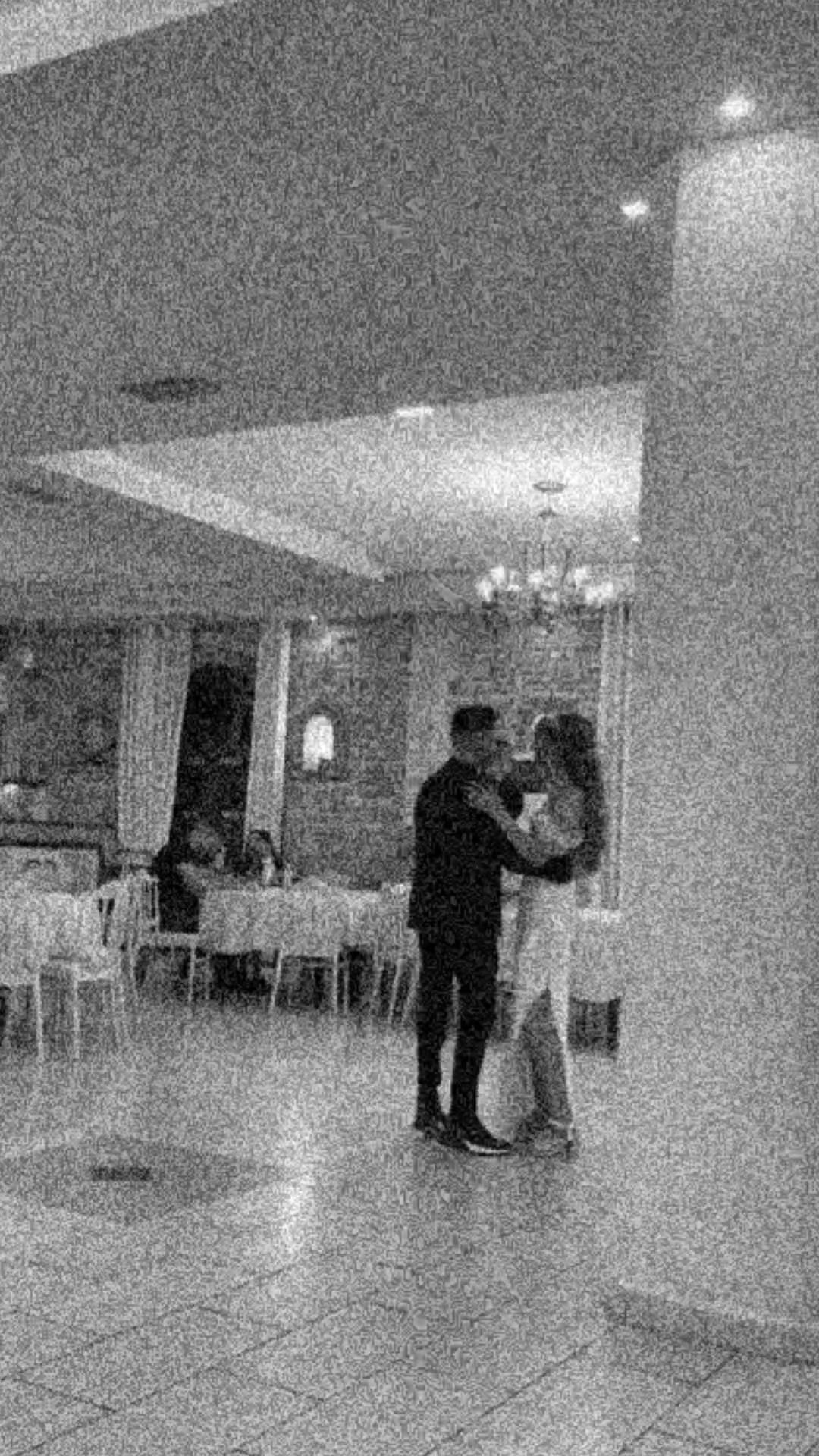 @🔐couple.A_A💍