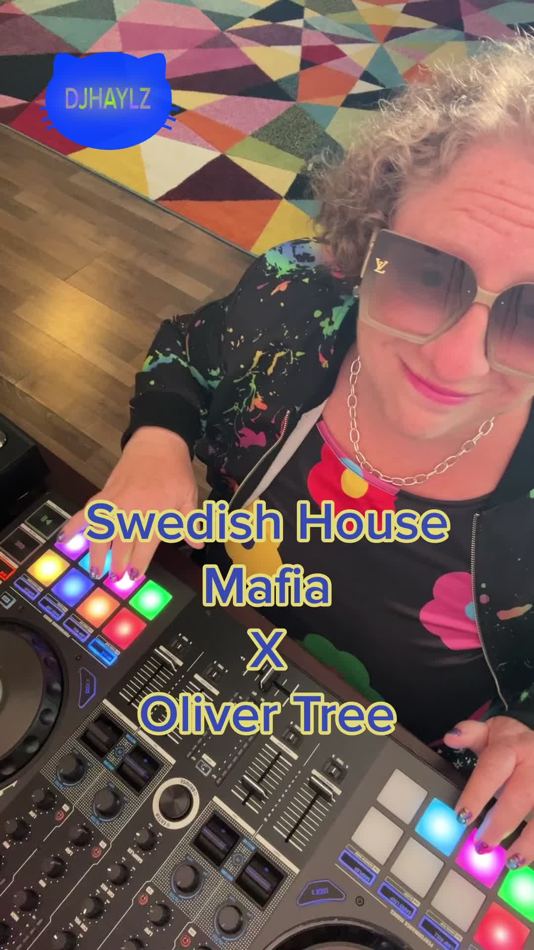 @DJHAYLZ