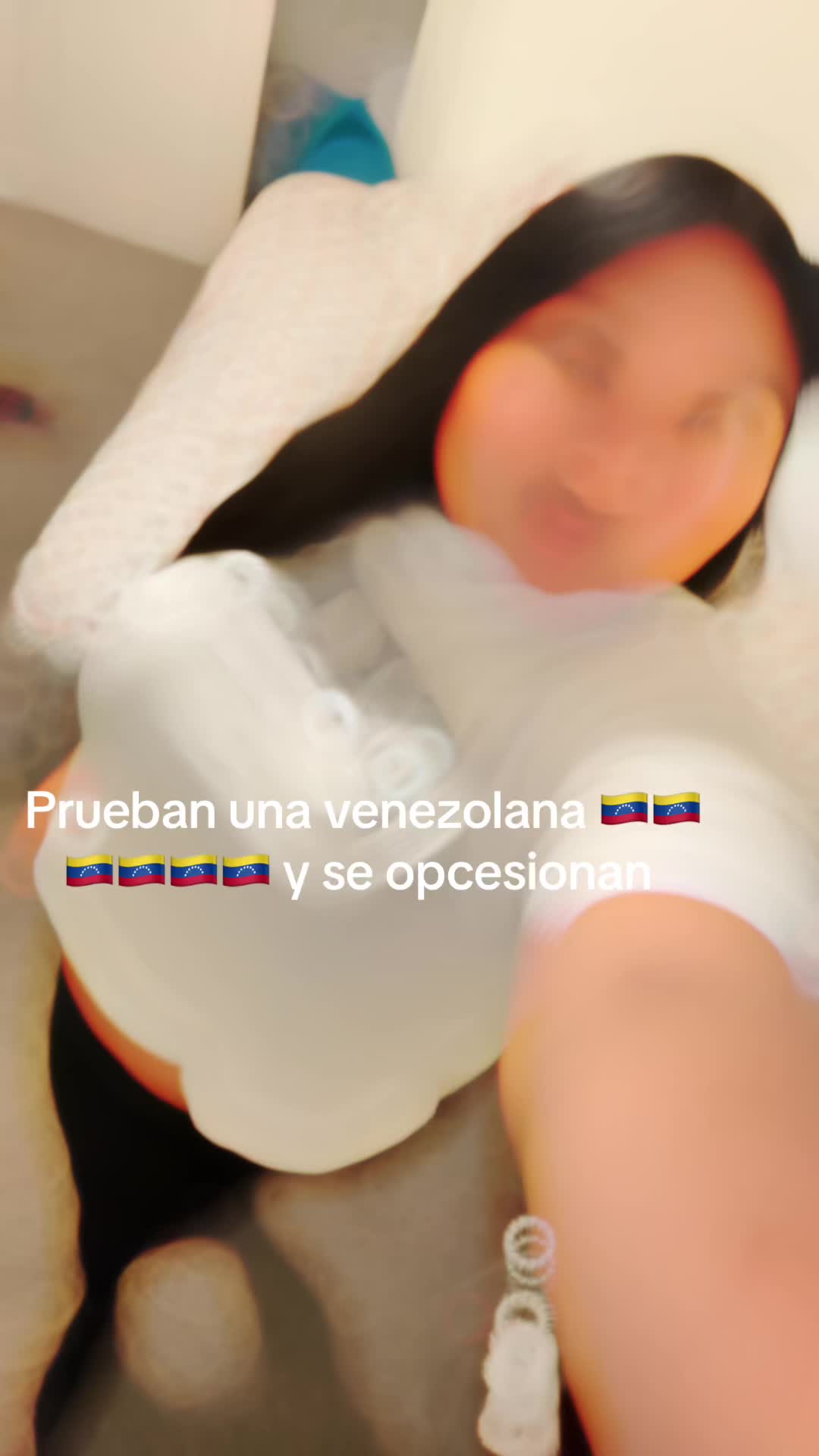 @🍒Mayuli🍒