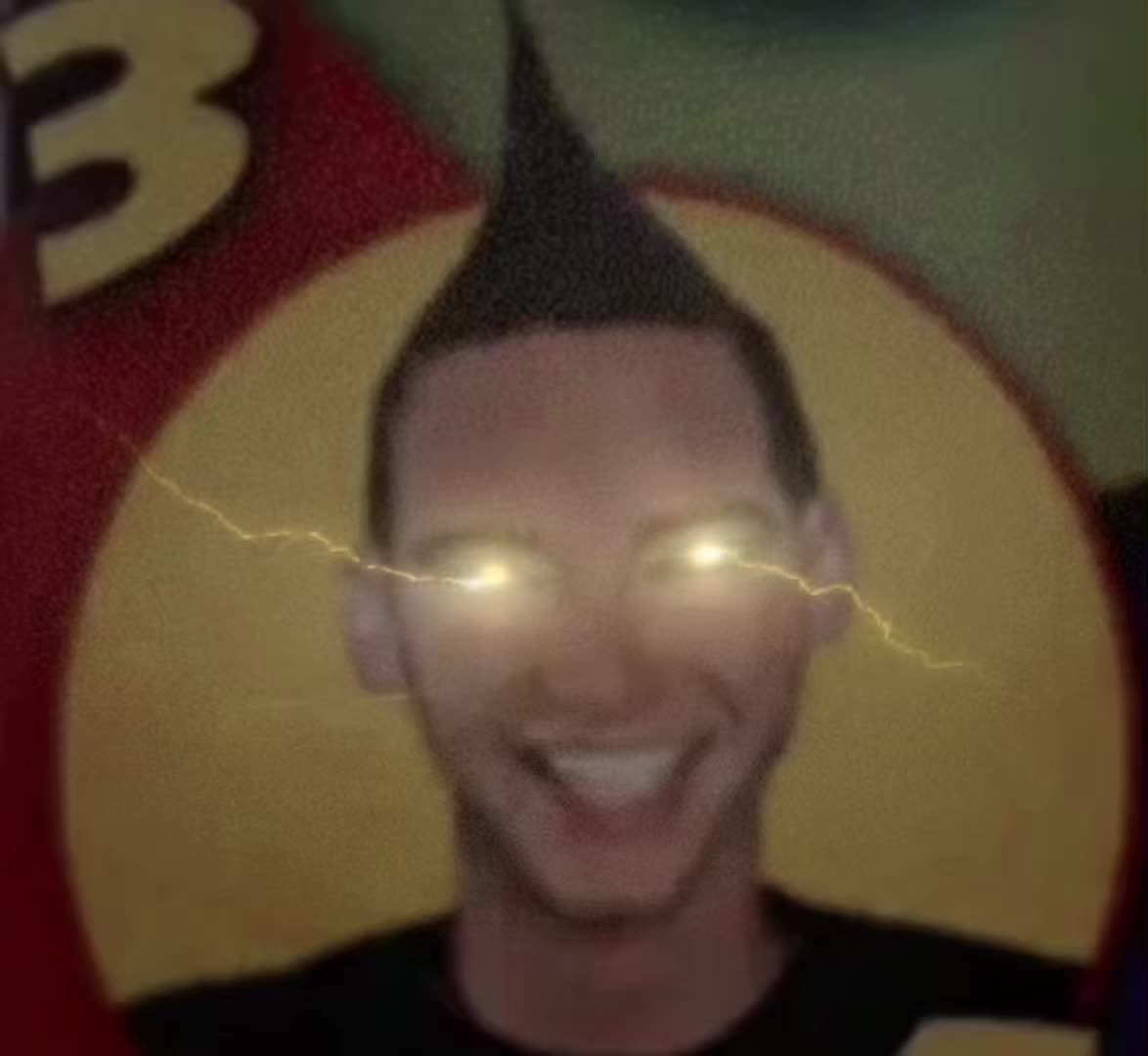 @💝