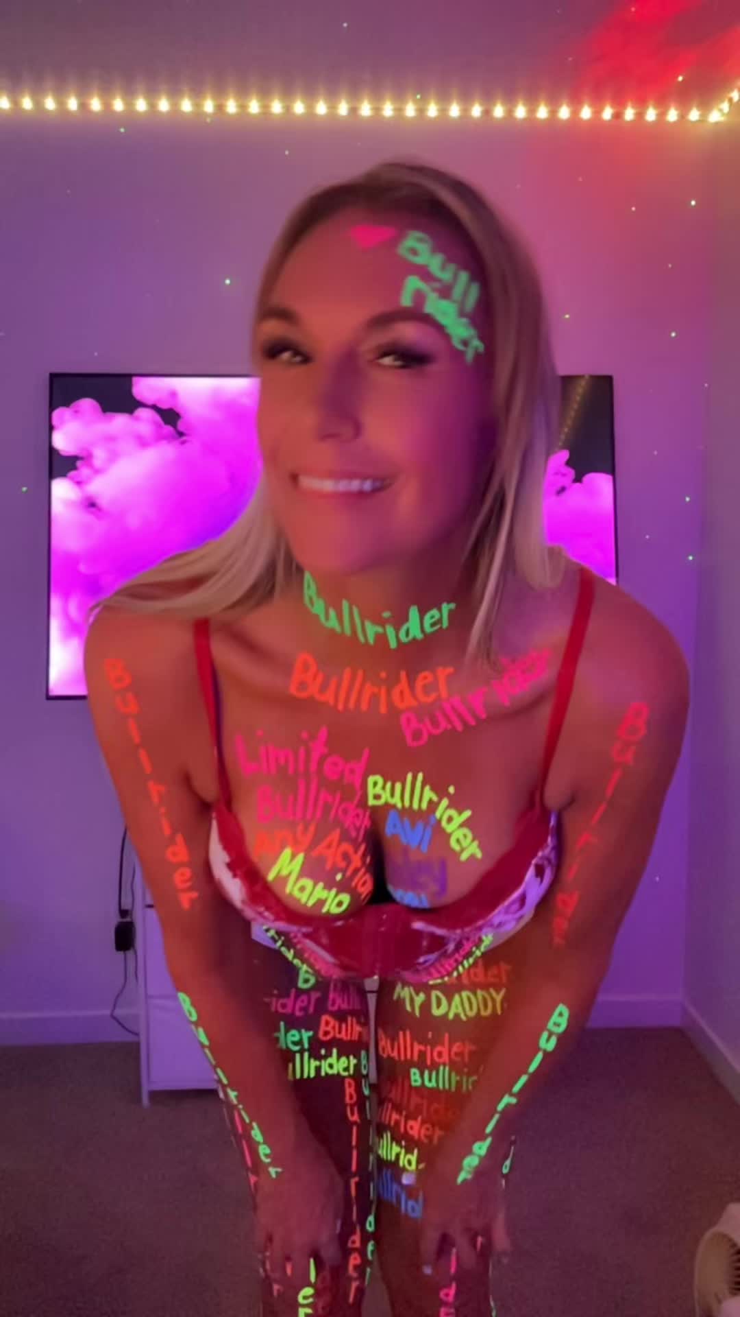 @👑IdahoGirl🥔