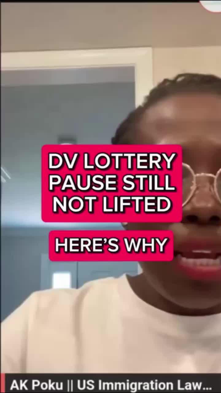 @AK Poku Law