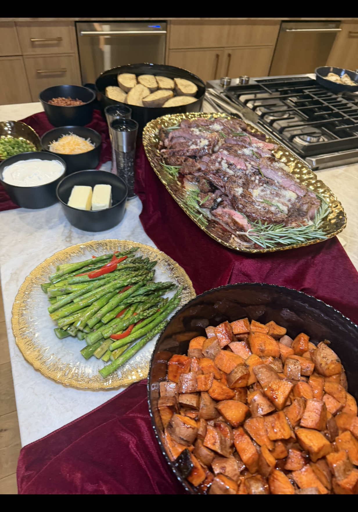 @Chef Nadia 👩🏽&zwj;🍳✨