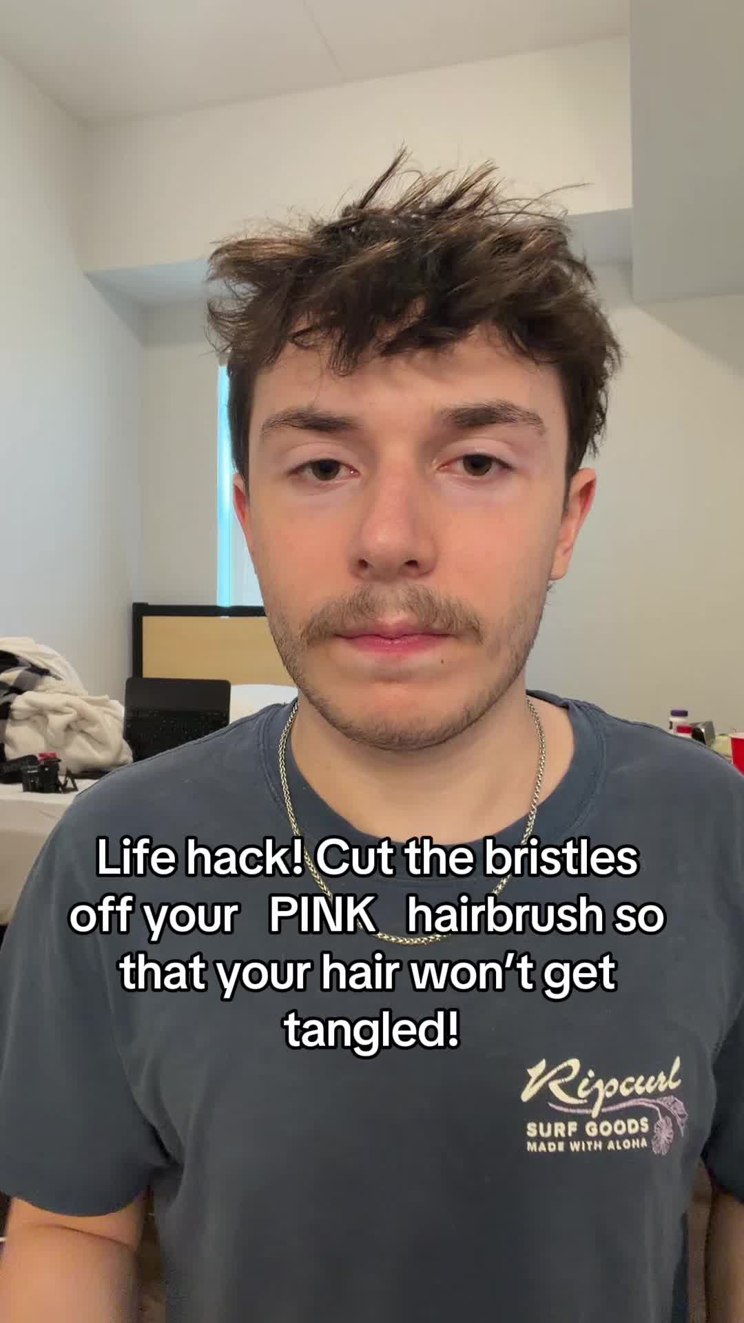 @mrburgies